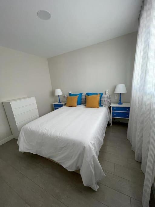 Apartamento Duna Beach Primera Linea De Playa Torrox Εξωτερικό φωτογραφία